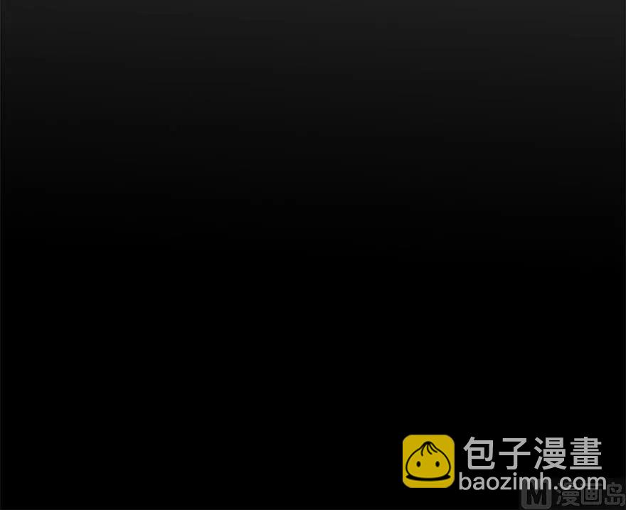77 一张好牌107