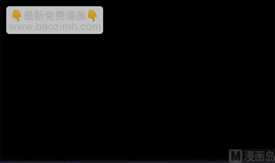 77 一张好牌110