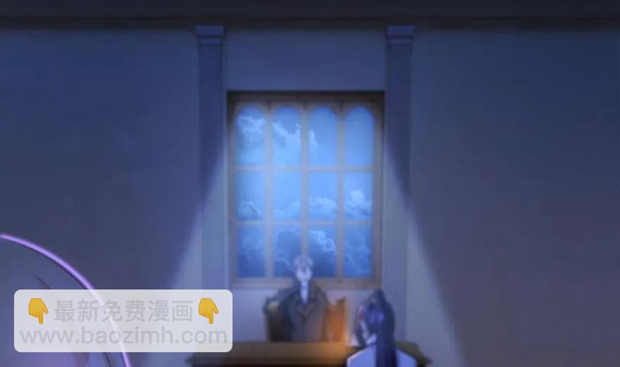77 一张好牌111