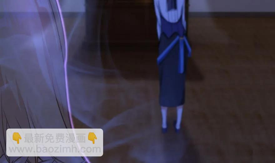 77 一张好牌112