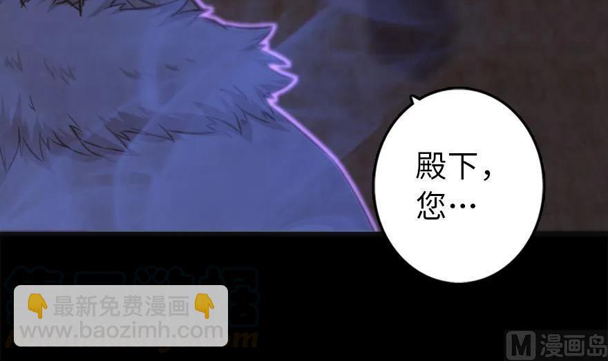 77 一张好牌113