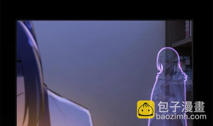 77 一张好牌114