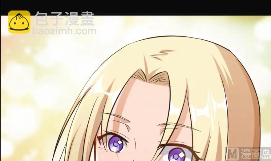77 一张好牌116