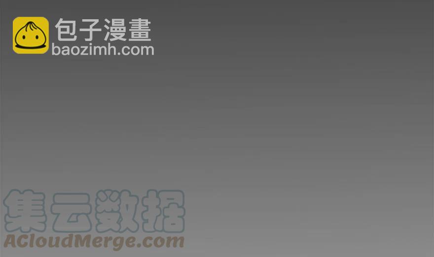 77 一张好牌118