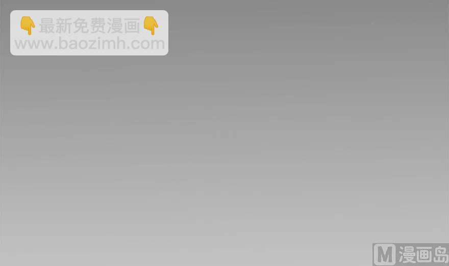 77 一张好牌119