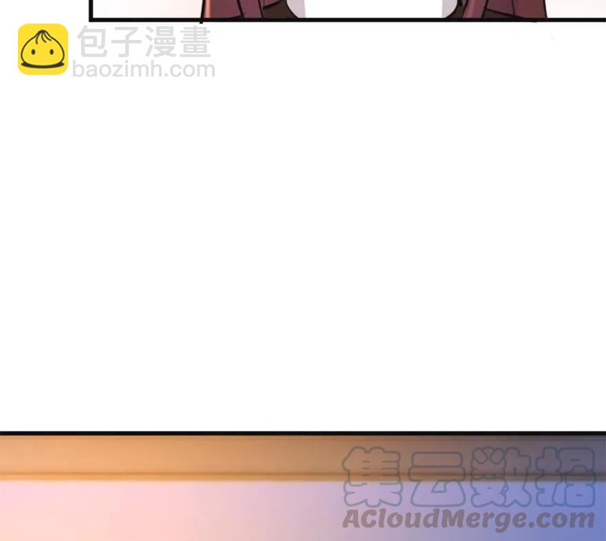 77 一张好牌123