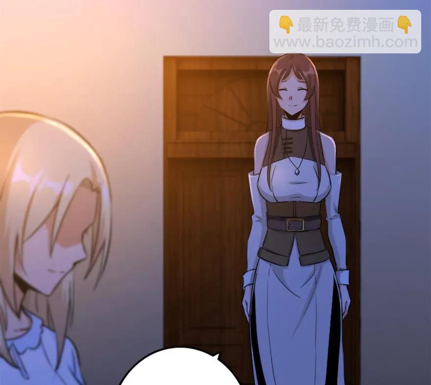 77 一张好牌124