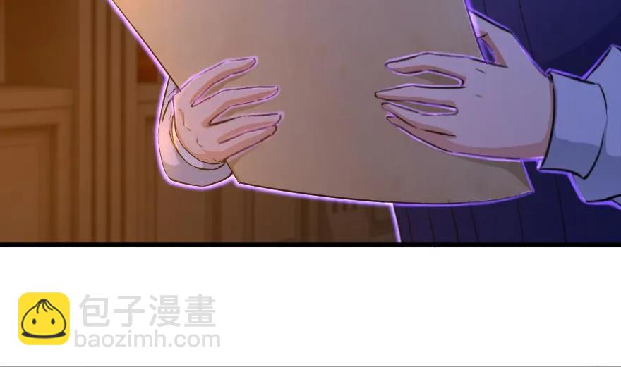 77 一张好牌17
