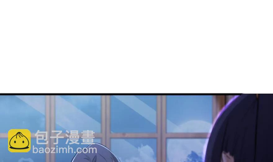 77 一张好牌19