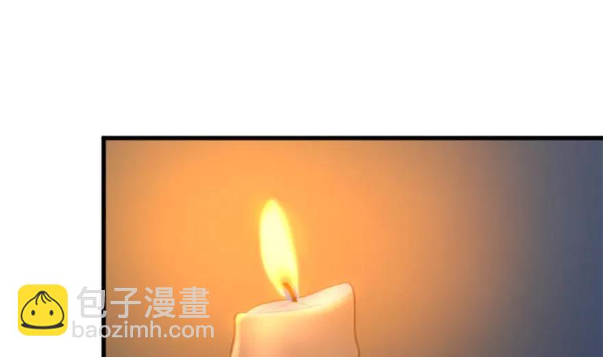 77 一张好牌43