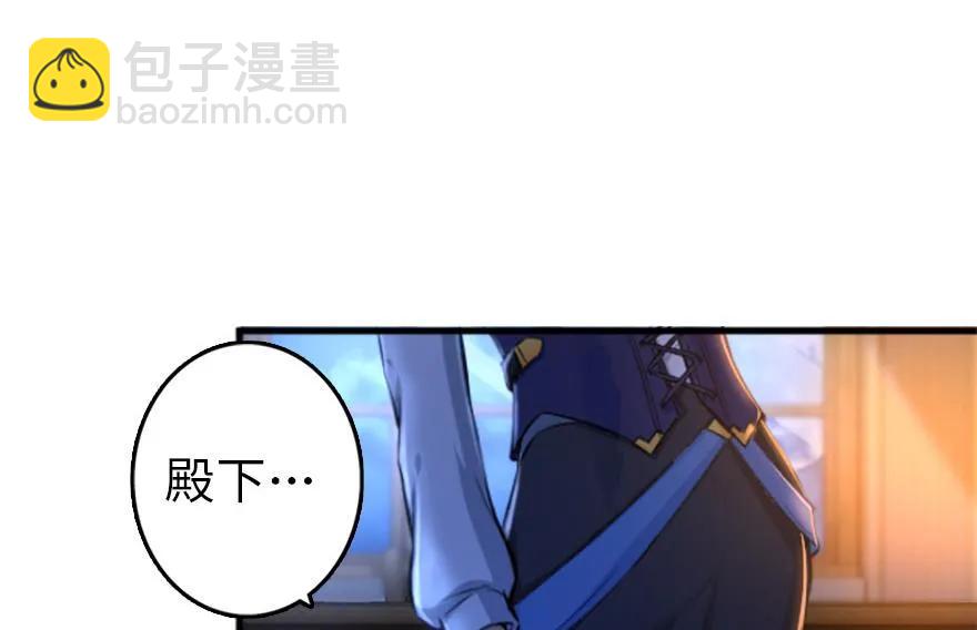 77 一张好牌47