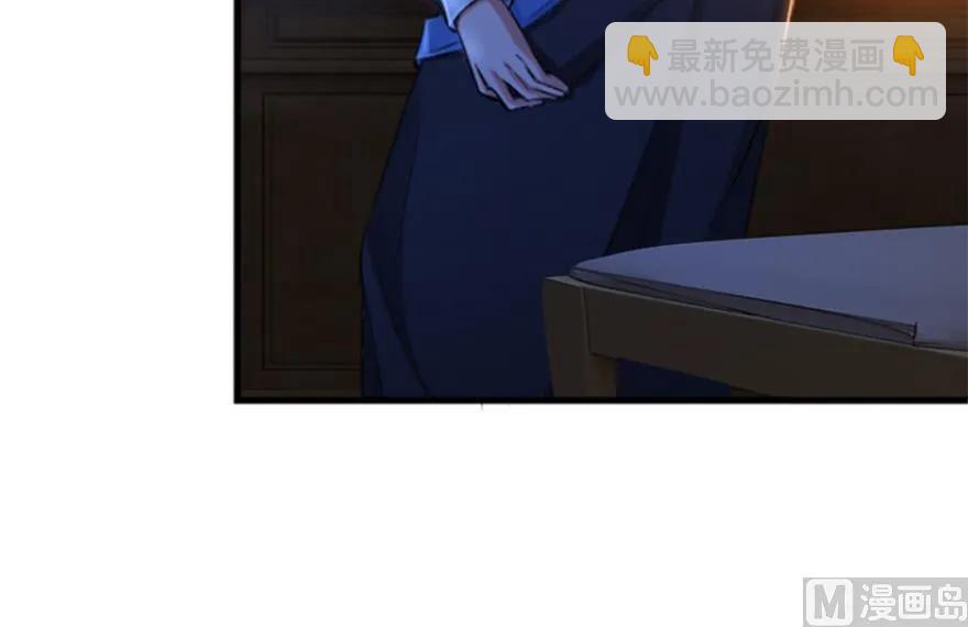 77 一张好牌48
