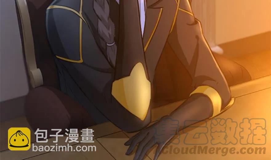 77 一张好牌69