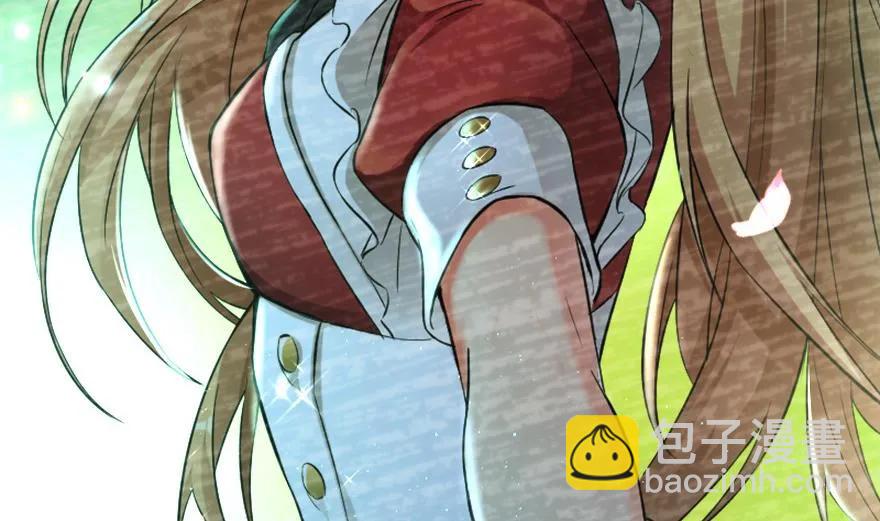77 一张好牌81