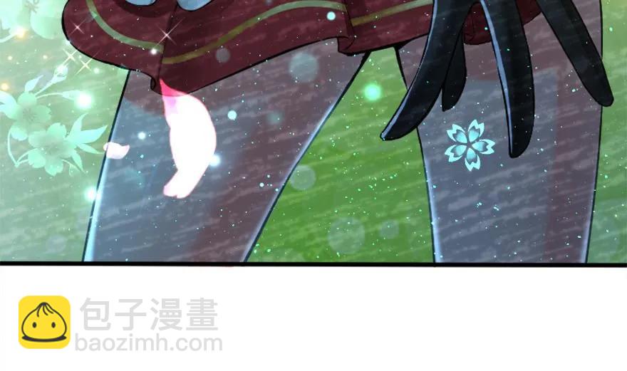 77 一张好牌83