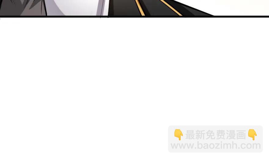 77 一张好牌86