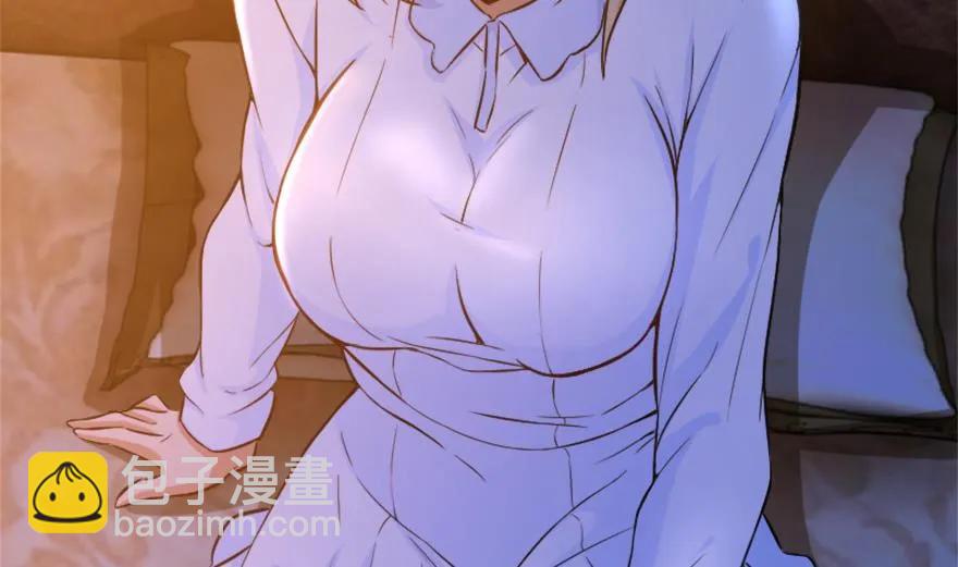 77 一张好牌90
