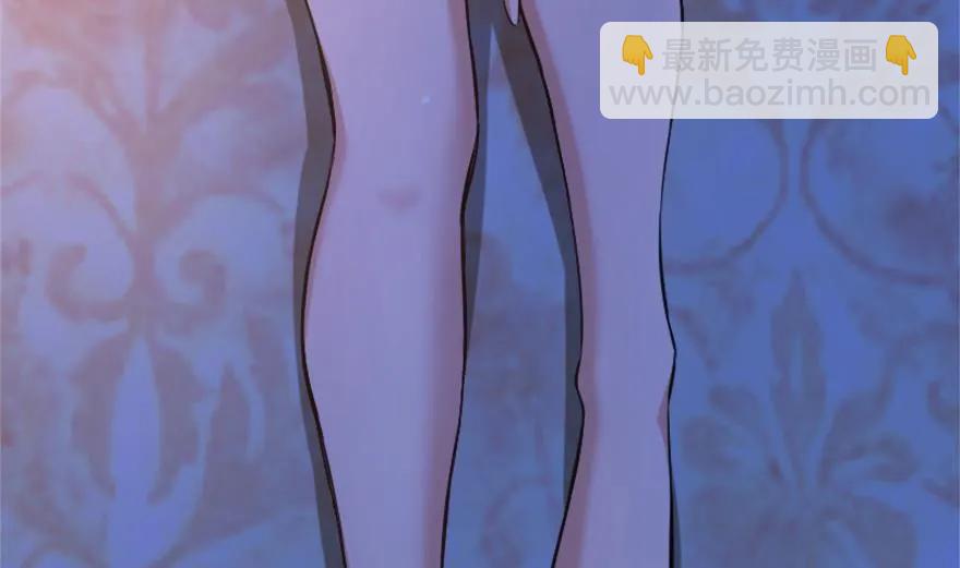 77 一张好牌92