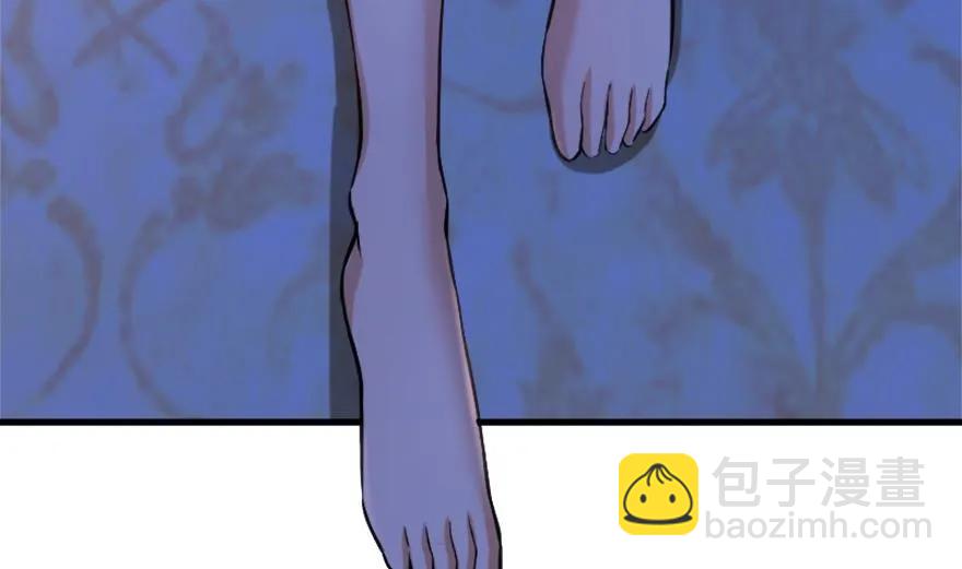 77 一张好牌93