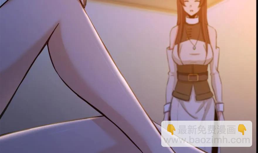 77 一张好牌95