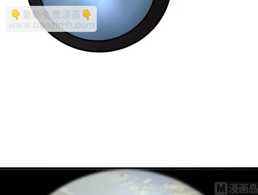 82 边陲镇防御战26