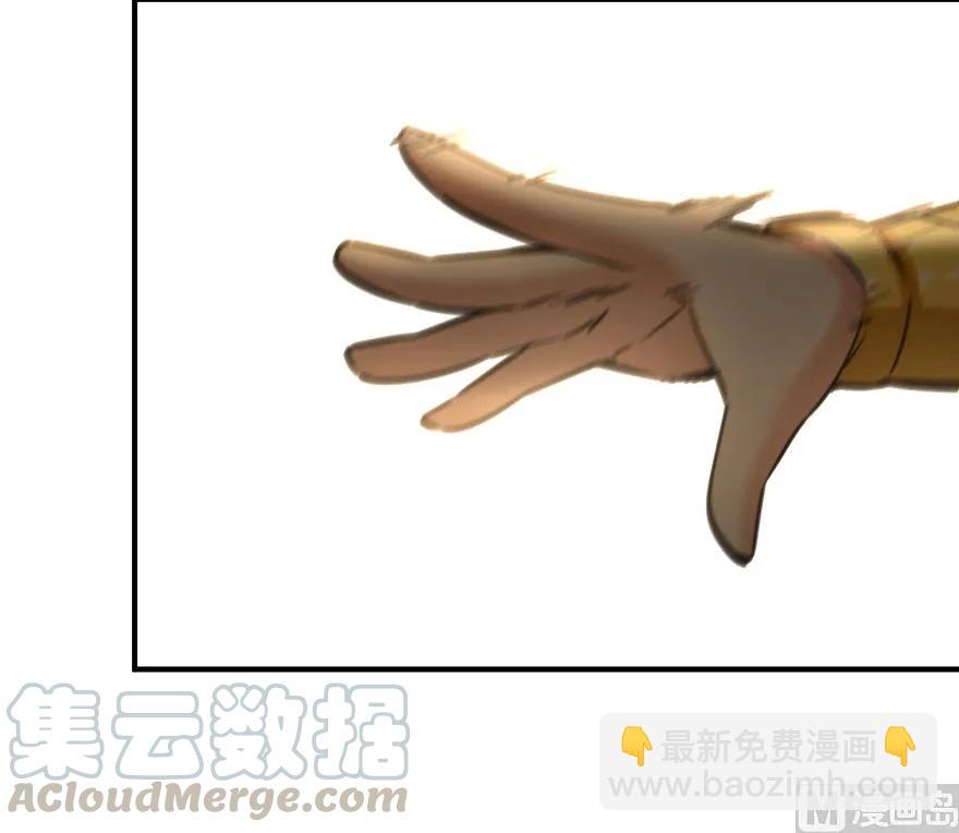 82 边陲镇防御战32