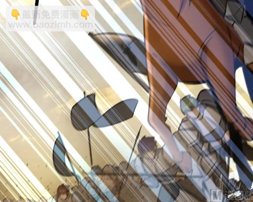 82 边陲镇防御战35