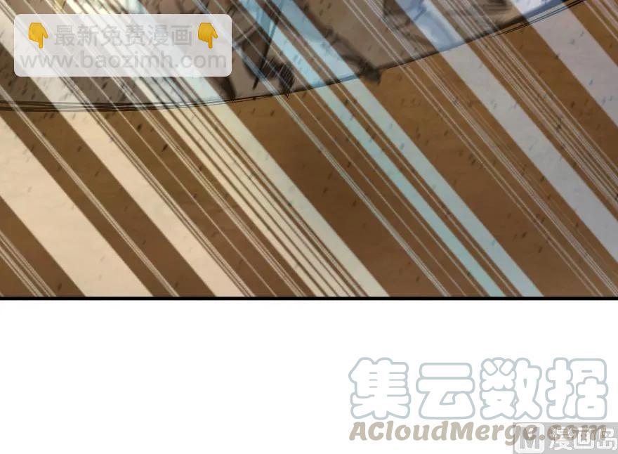 82 边陲镇防御战36