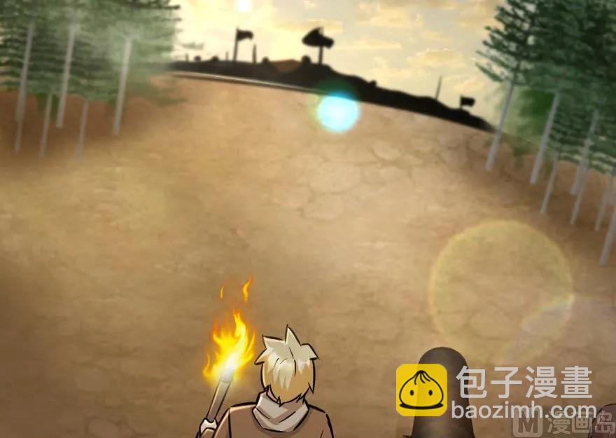 82 边陲镇防御战54