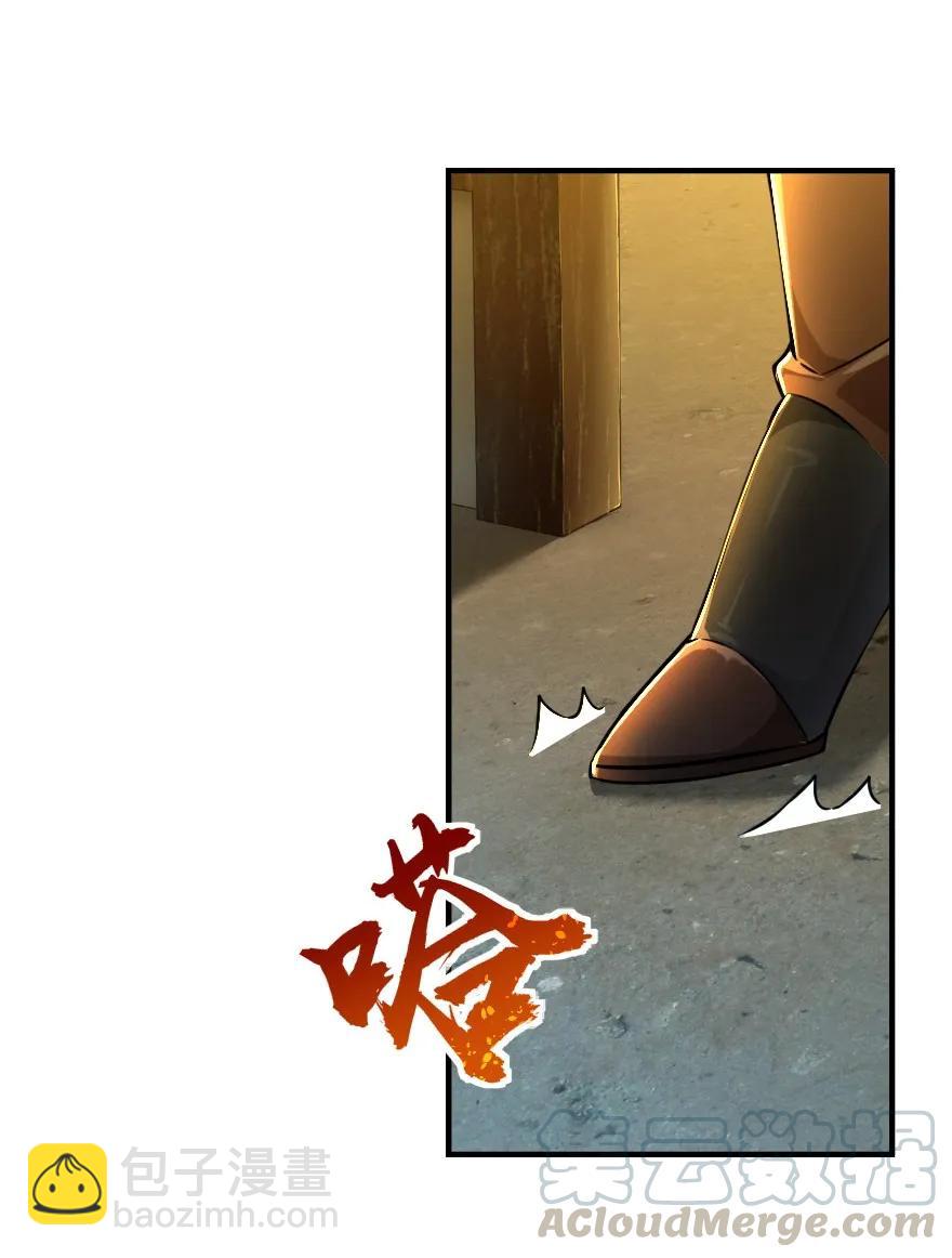 136 战疫24