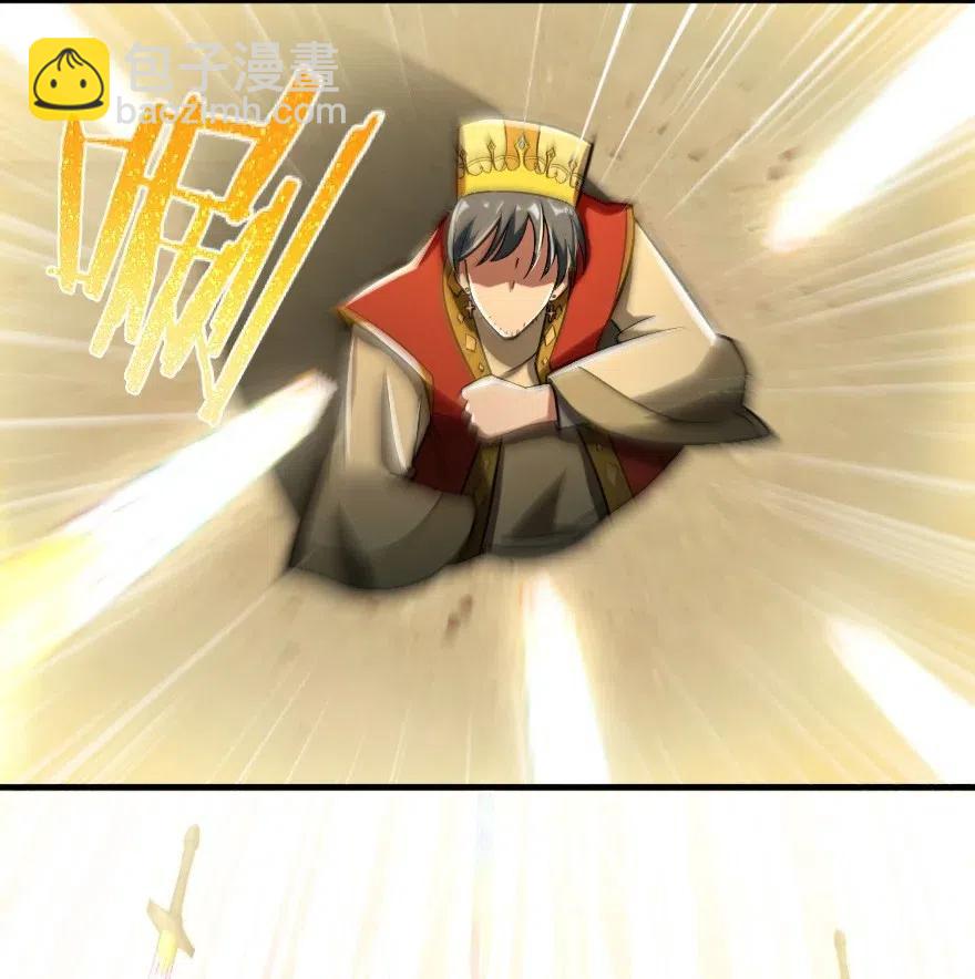236 罪与赎26