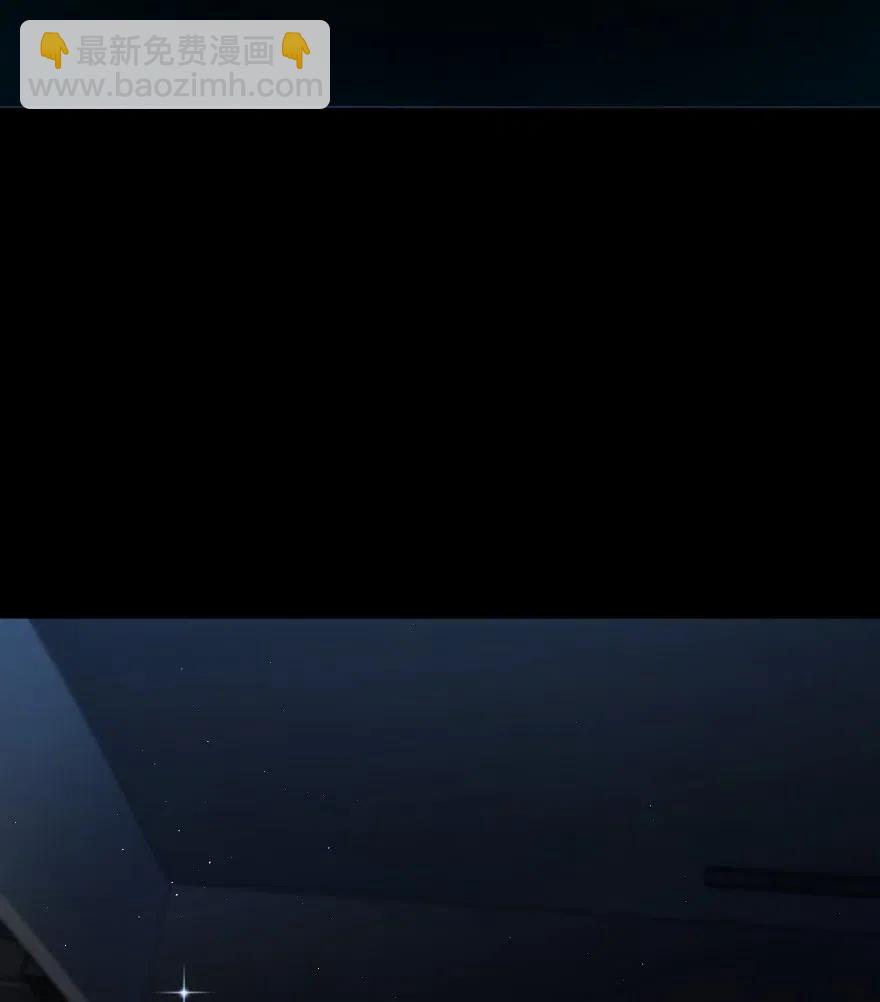 237 不一样的故事31