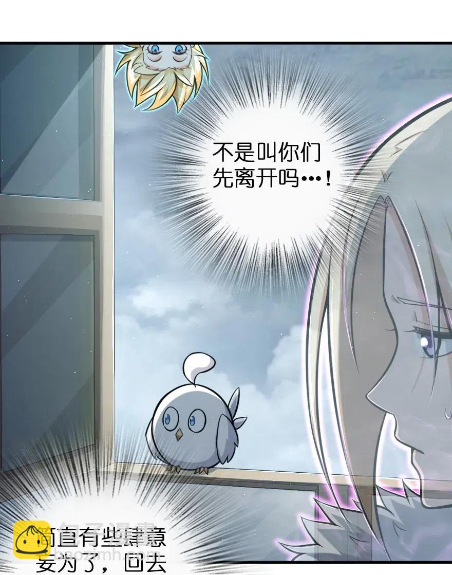 251 女侯爵32