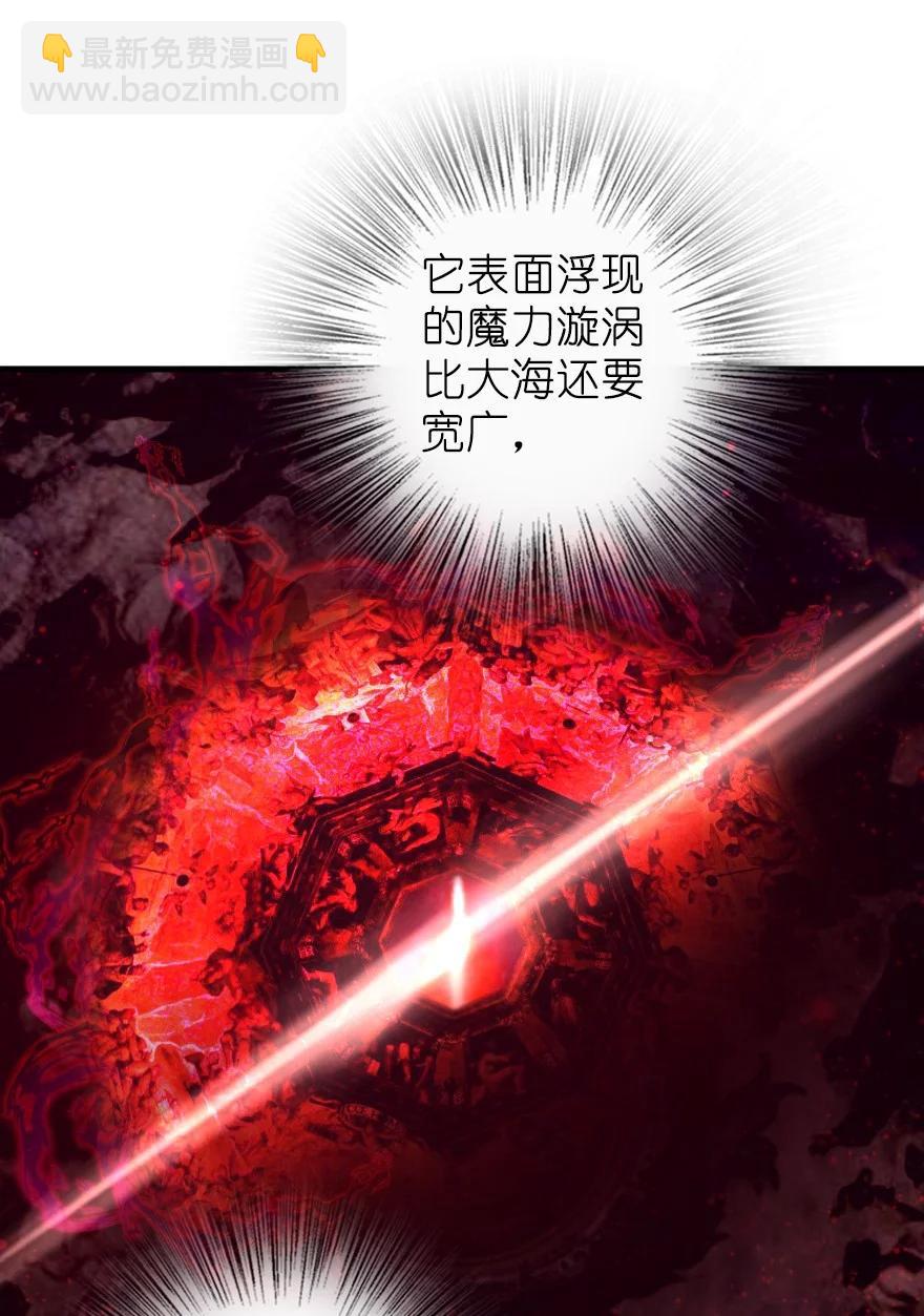 285 神的预示13