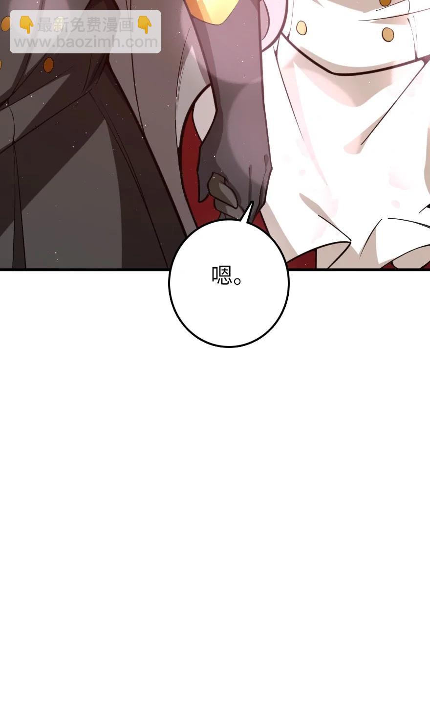 285 神的预示59