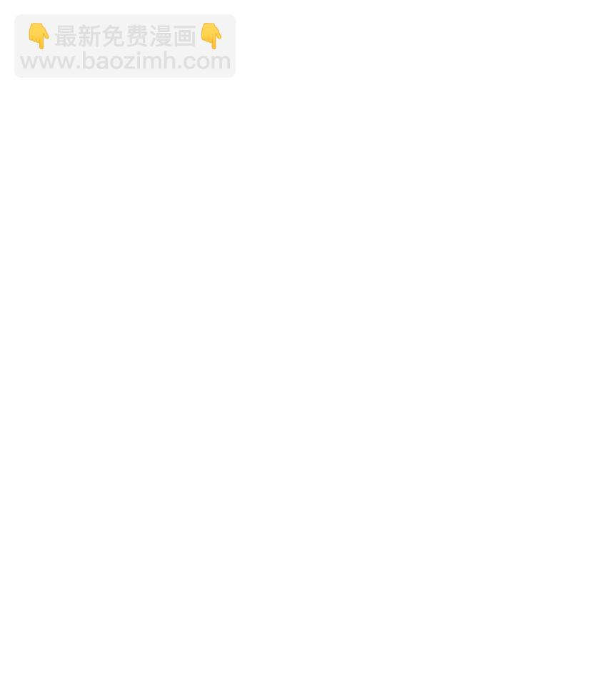 307 提莉的想法21