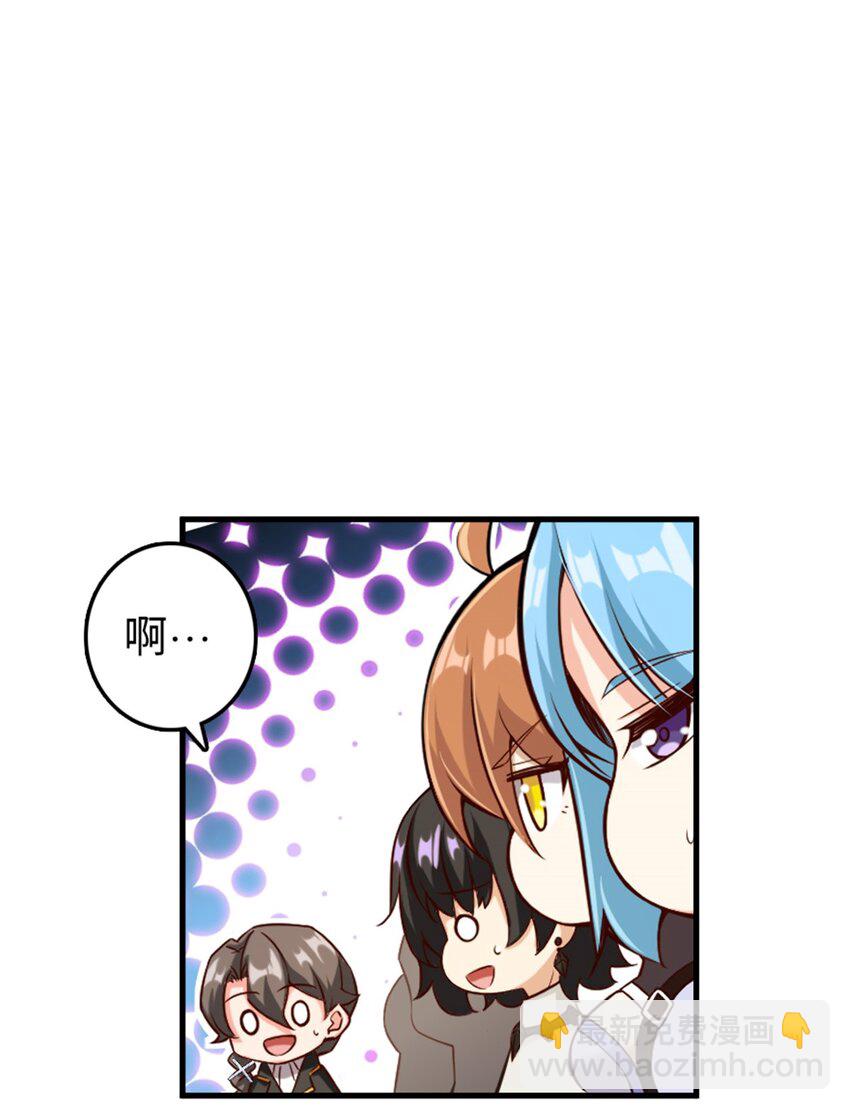 307 提莉的想法34
