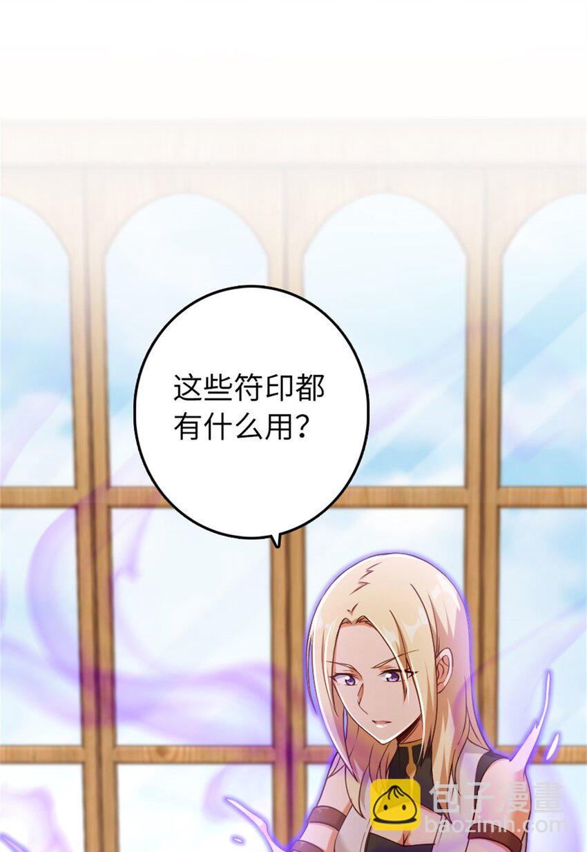 327 葵21
