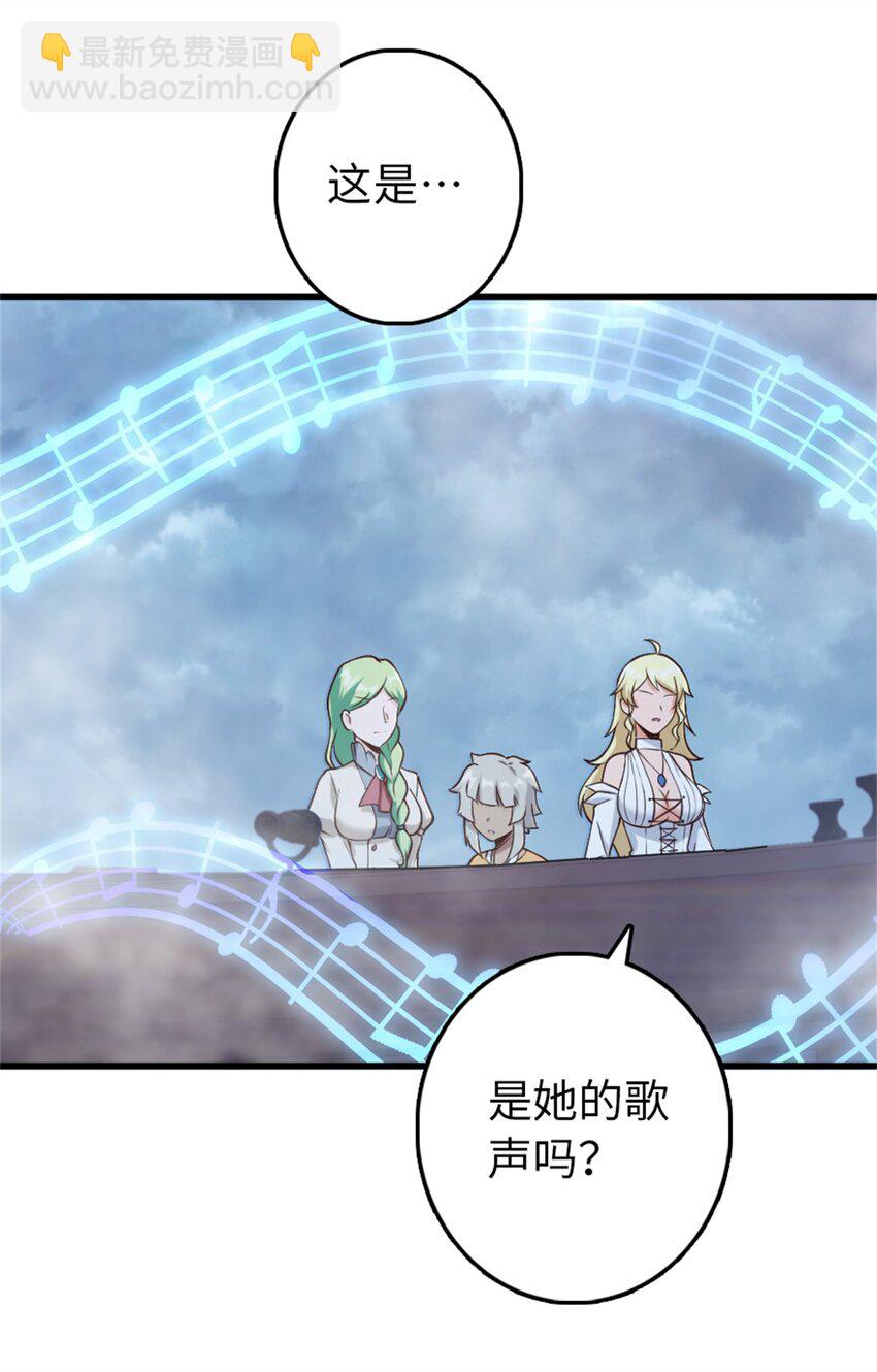 327 葵43