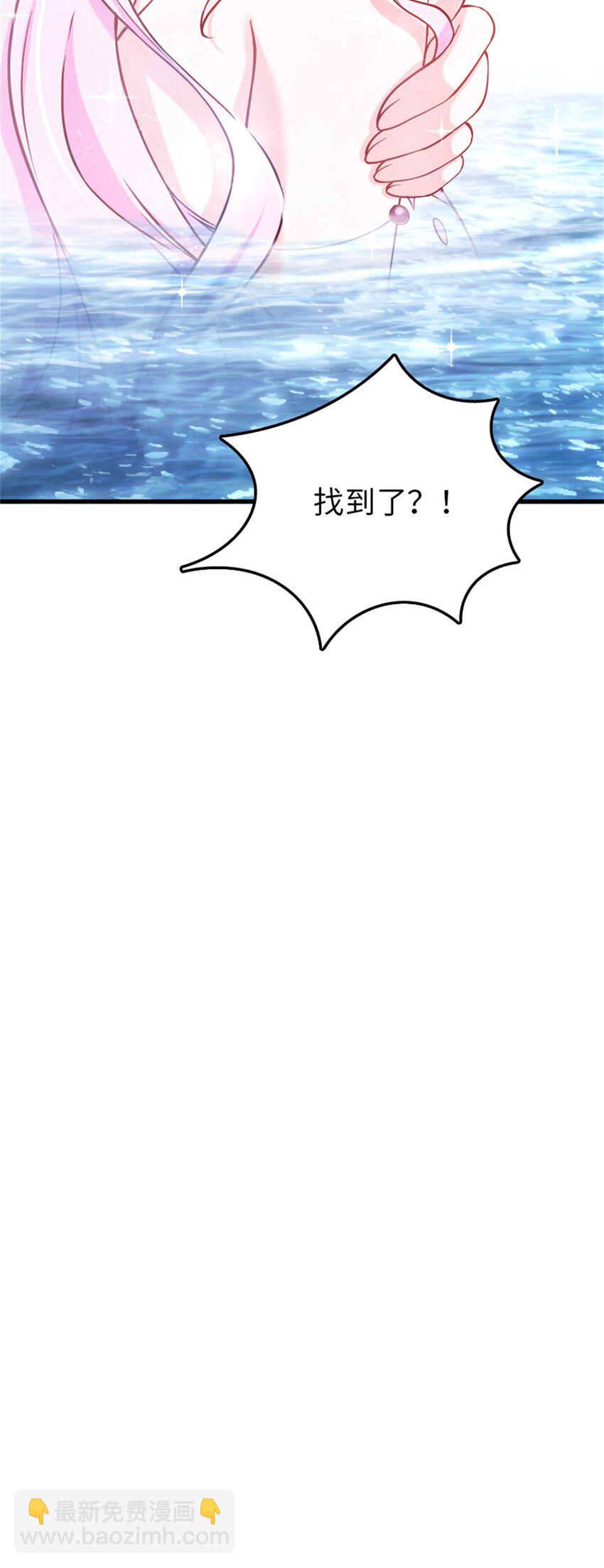 327 葵55