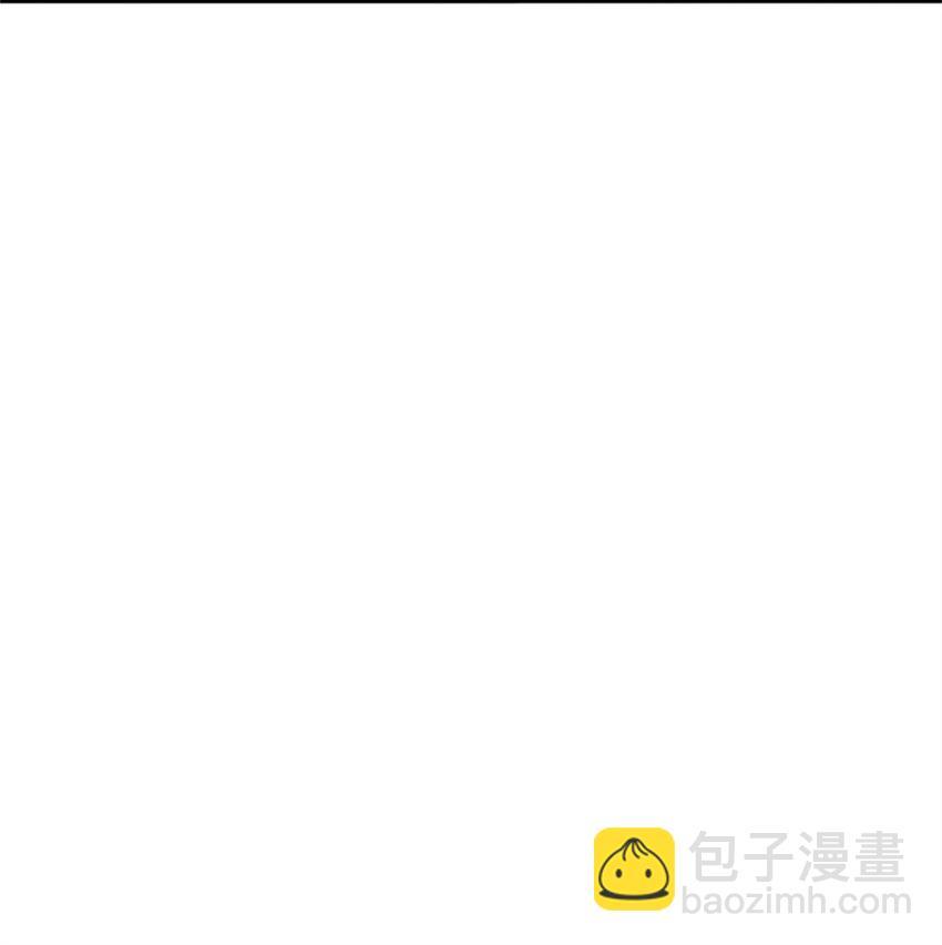 327 葵8