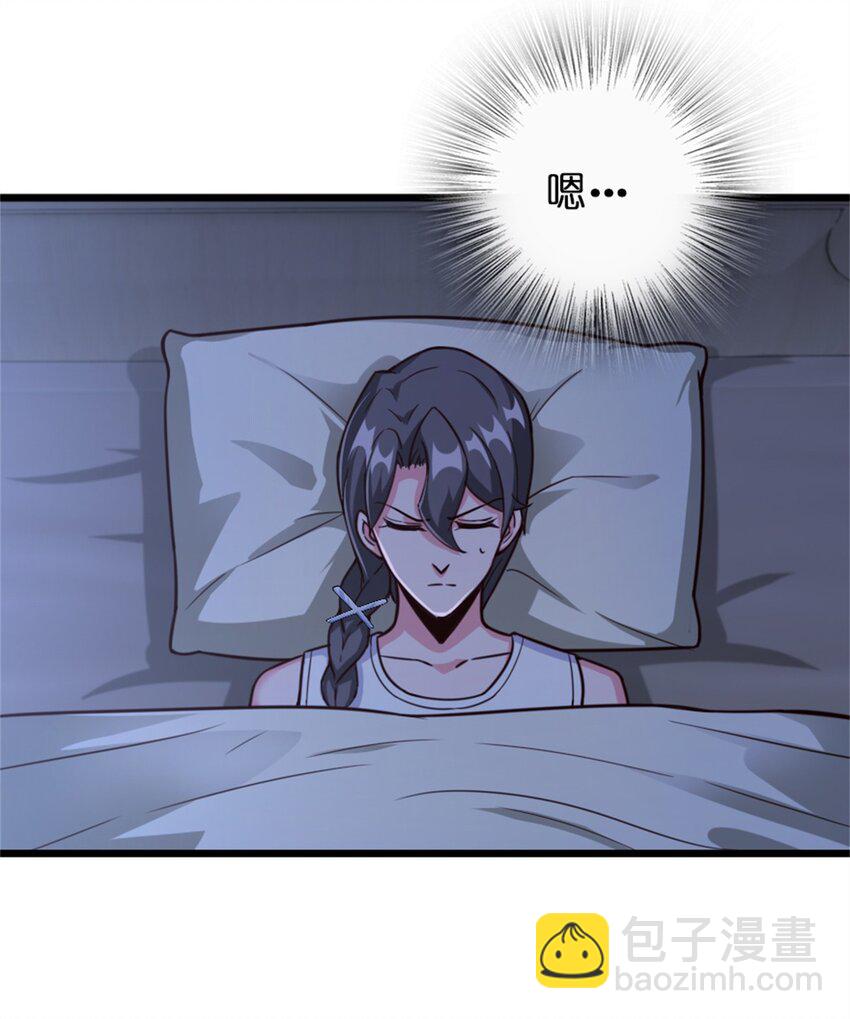 358 久别重逢3