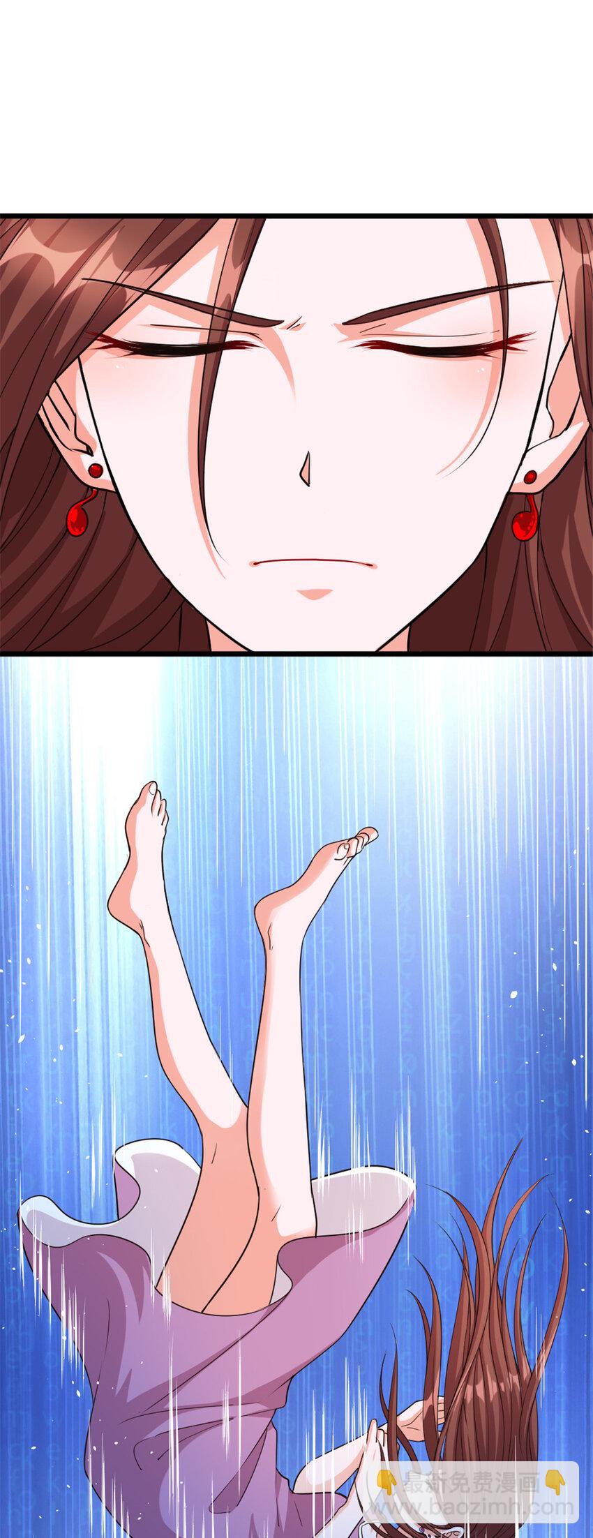 459 梦醒了26