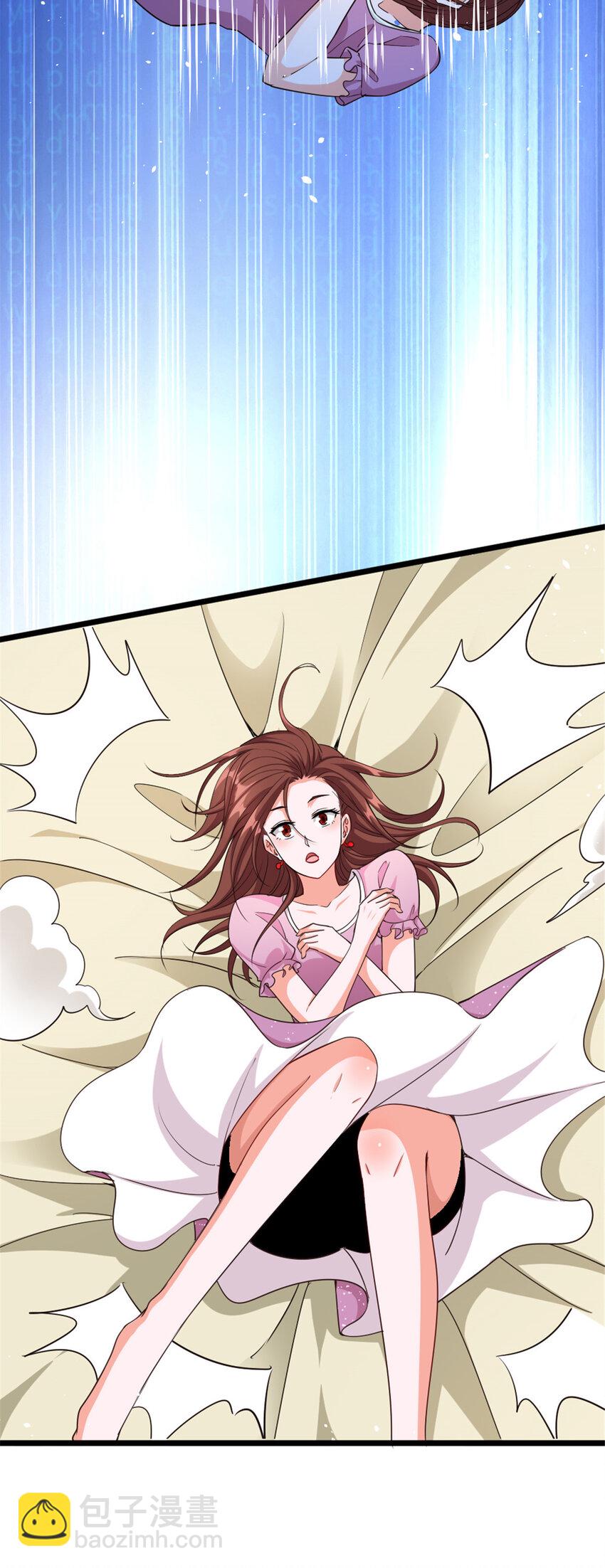 459 梦醒了27