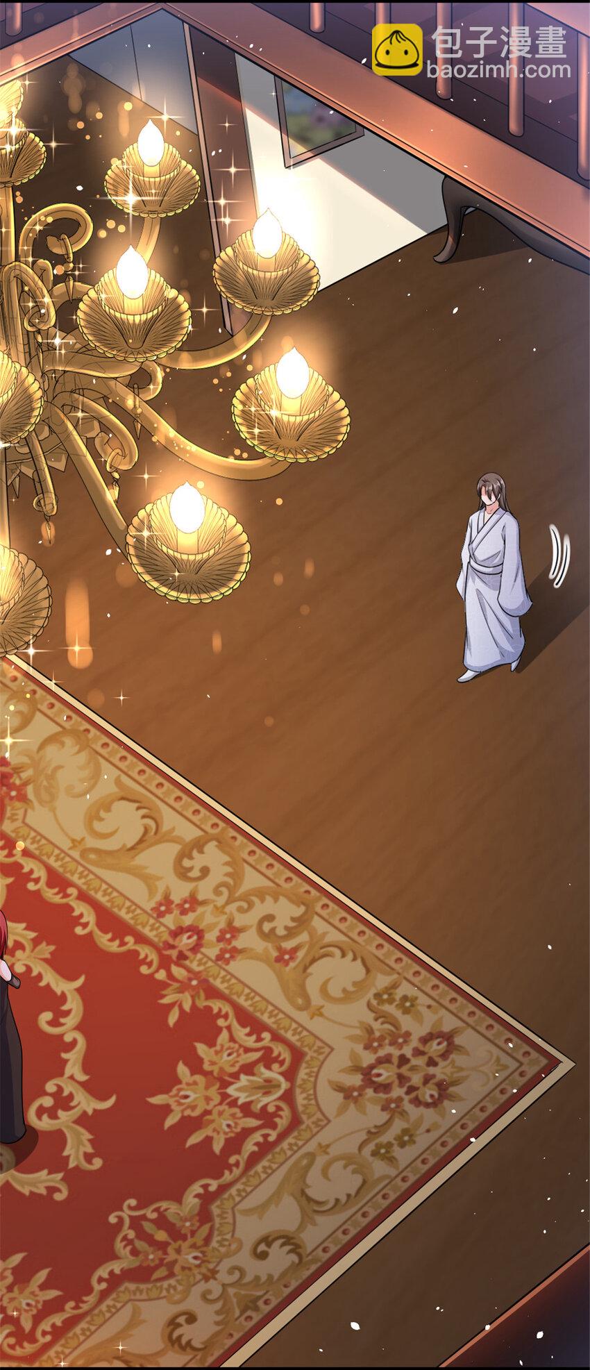 459 梦醒了43