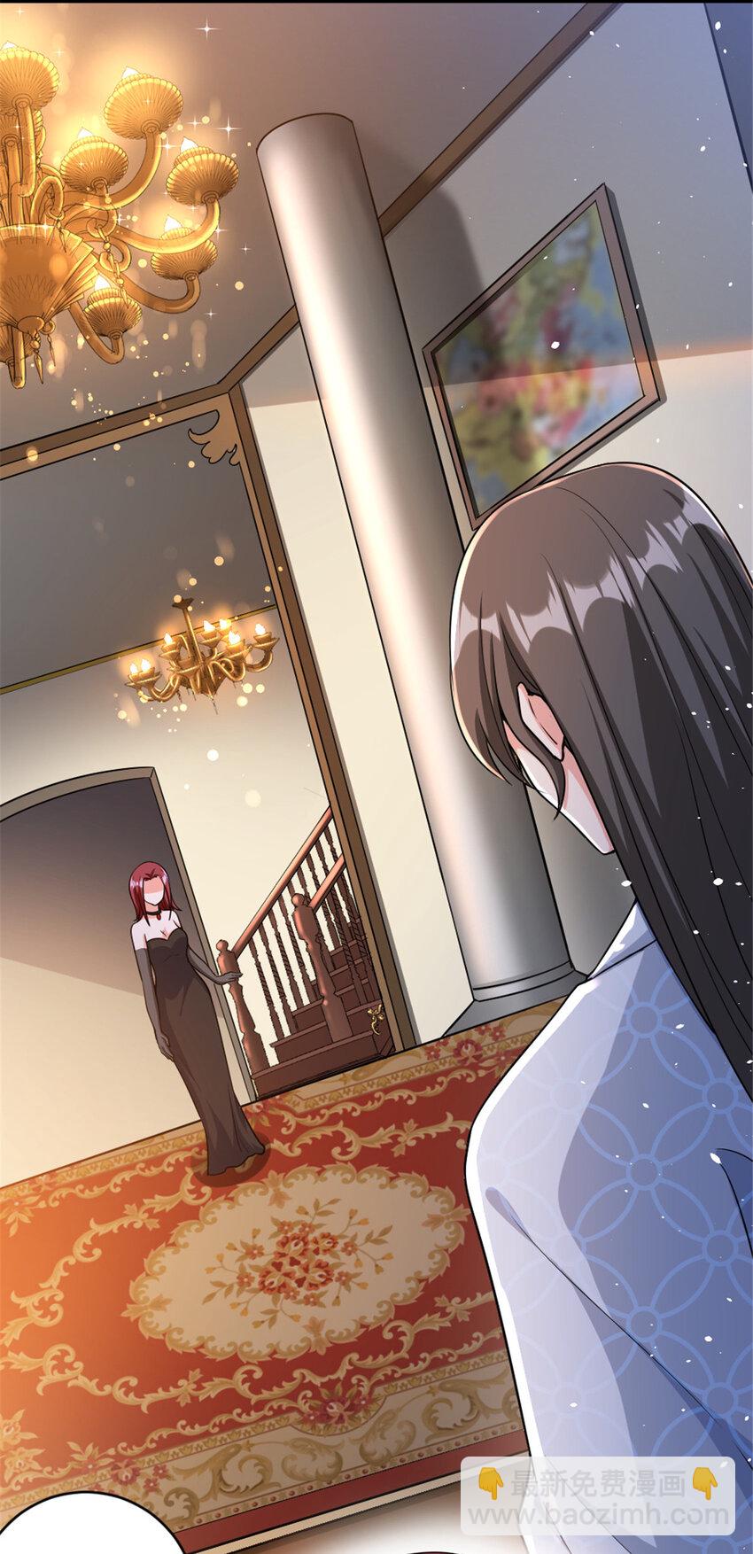 459 梦醒了44