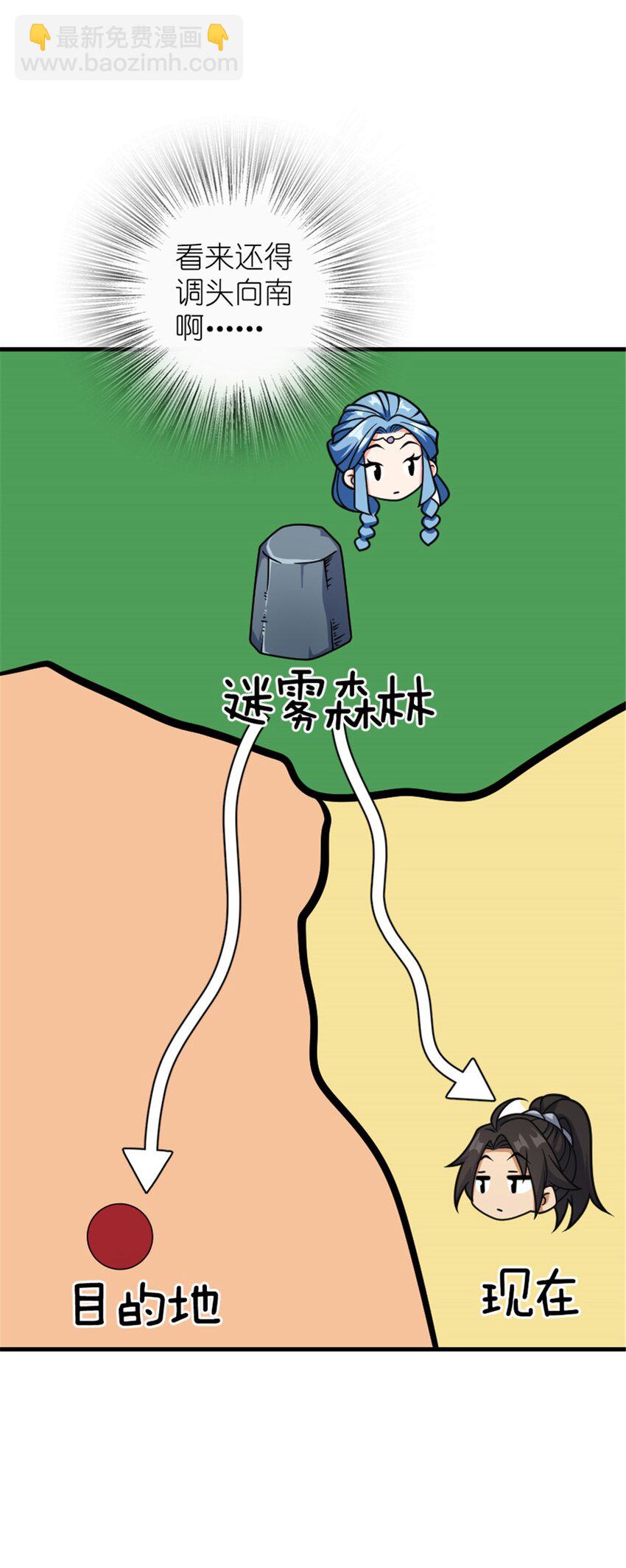 535 唯一确定的事22