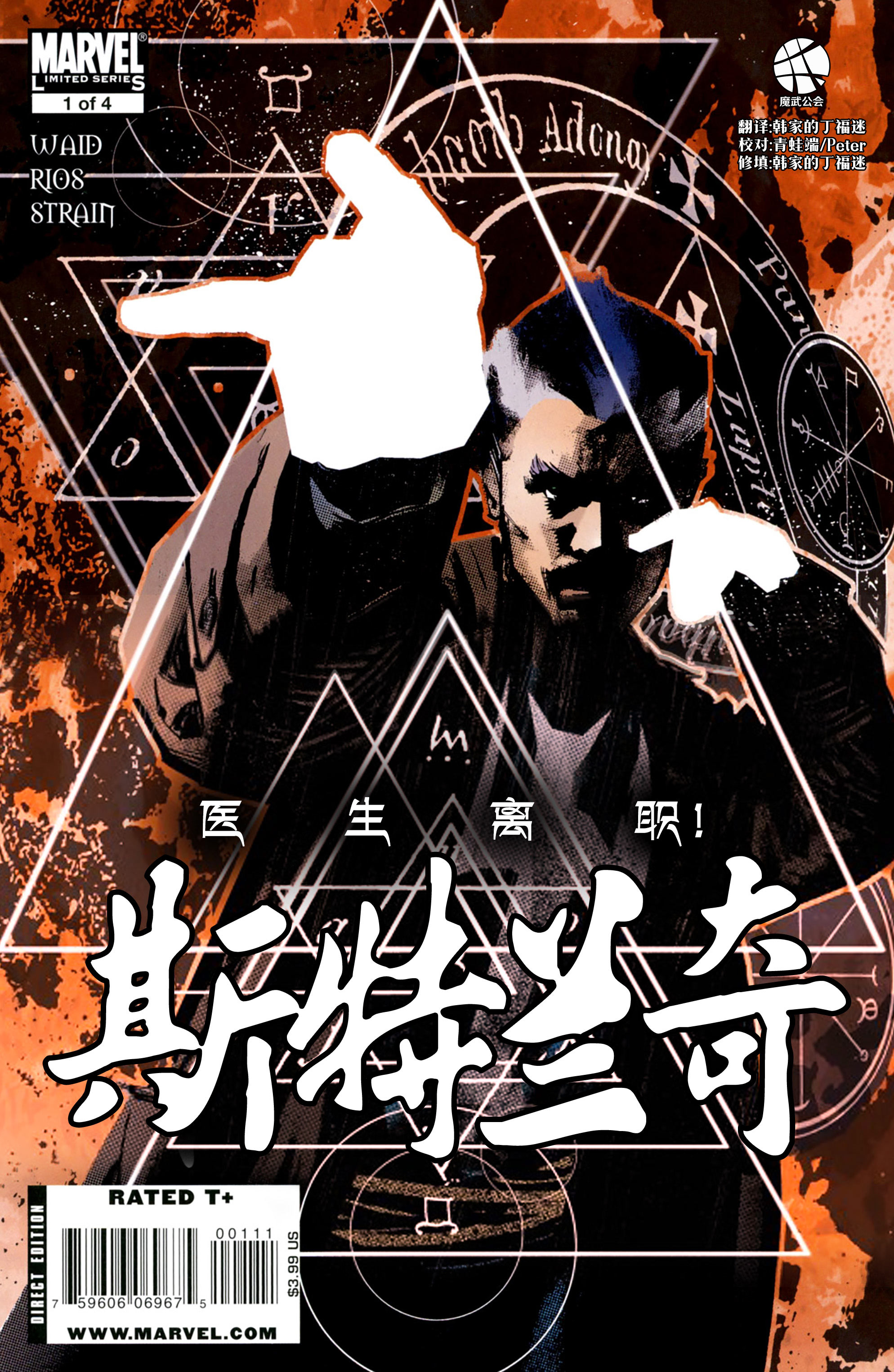 第01卷0