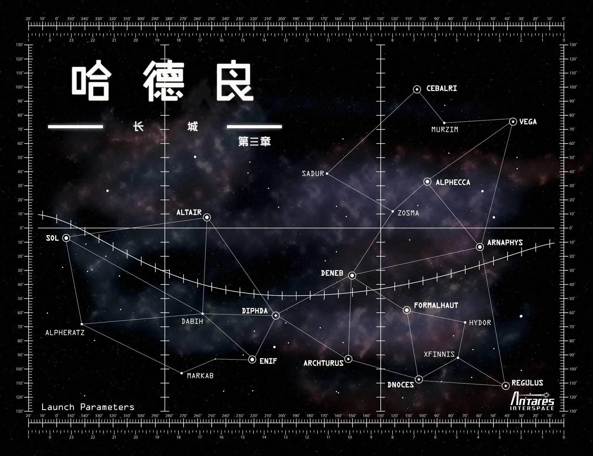 第03卷7