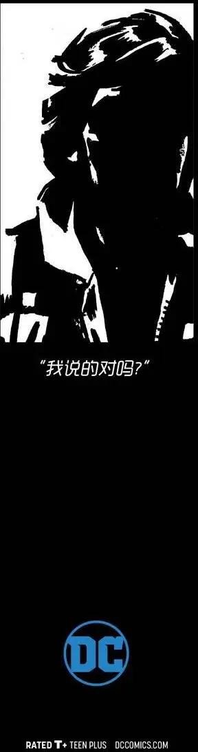 第02卷55